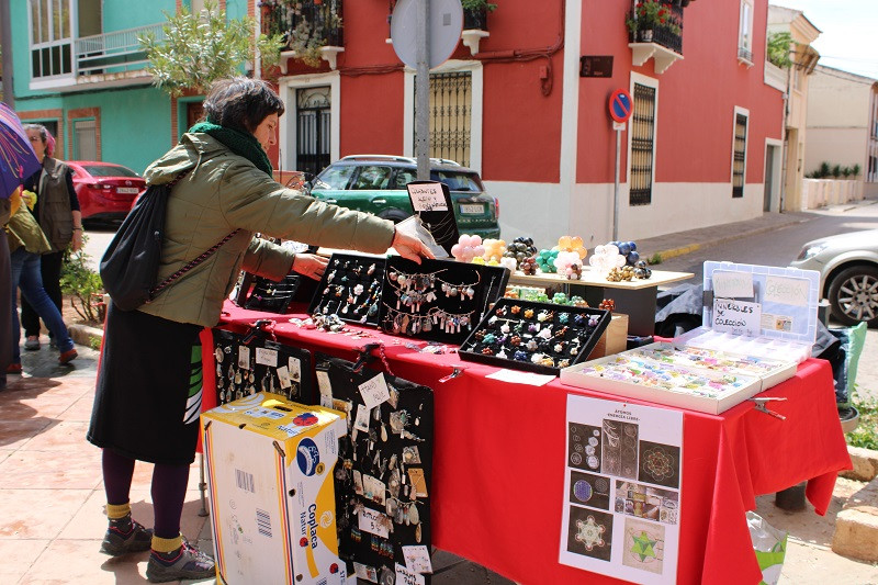 100525 VA MERCADO PRIMAVERA LA ALEGRIA DE LA HUERTA 7