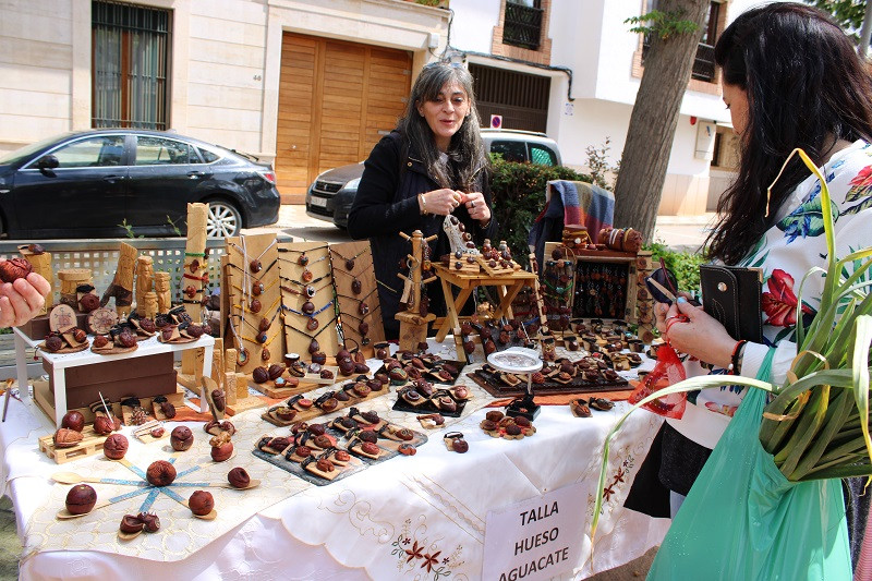100525 VA MERCADO PRIMAVERA LA ALEGRIA DE LA HUERTA 6