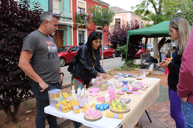 100525 VA MERCADO PRIMAVERA LA ALEGRIA DE LA HUERTA 4