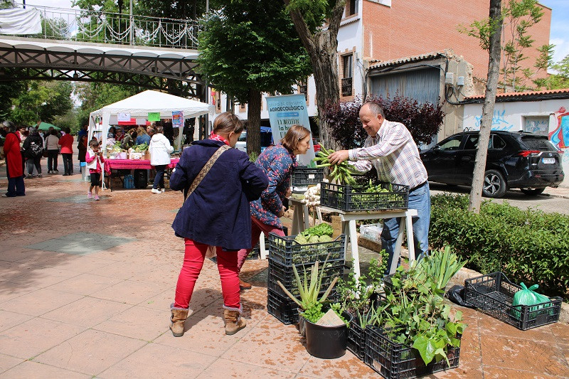100525 VA MERCADO PRIMAVERA LA ALEGRIA DE LA HUERTA 2