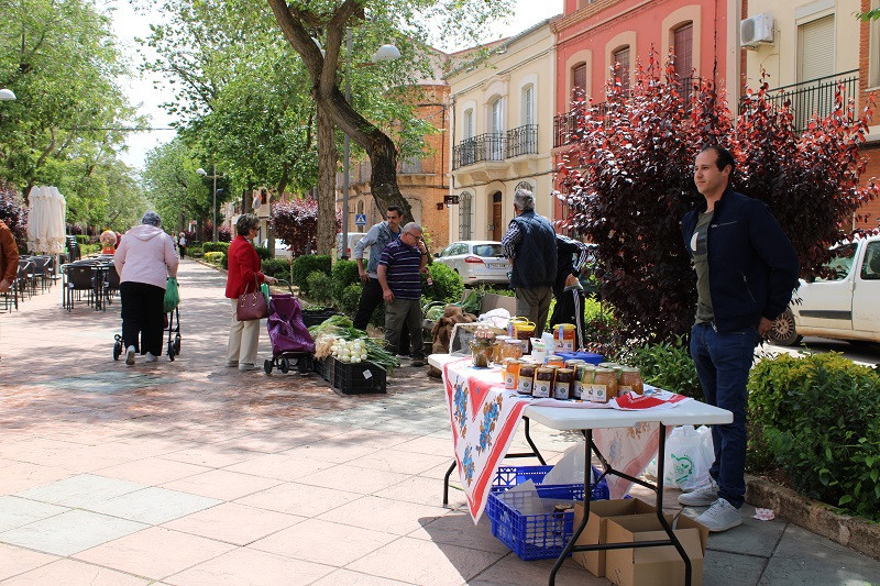100525 VA MERCADO PRIMAVERA LA ALEGRIA DE LA HUERTA 9