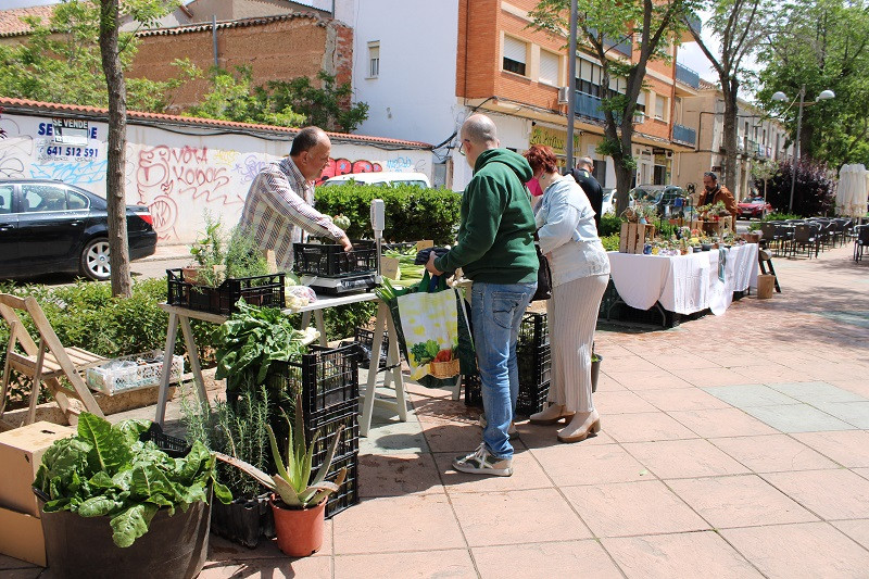 100525 VA MERCADO PRIMAVERA LA ALEGRIA DE LA HUERTA 10