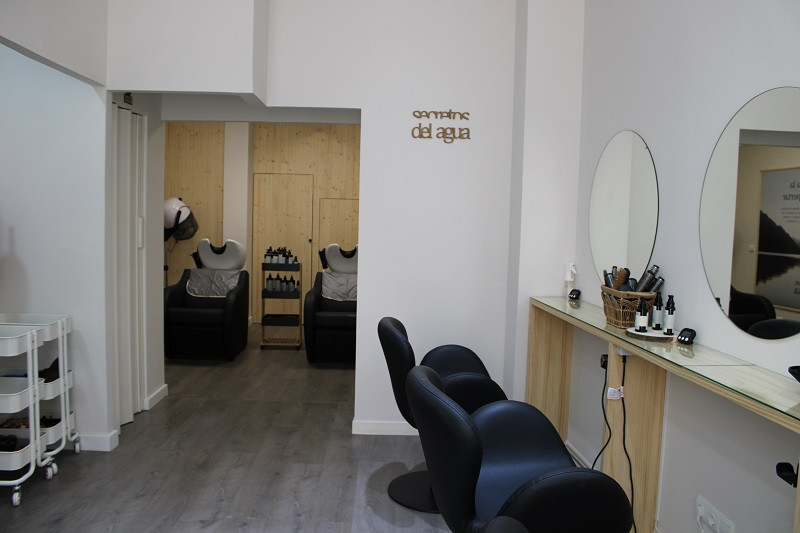 PELUQUERIA BRUMA 6