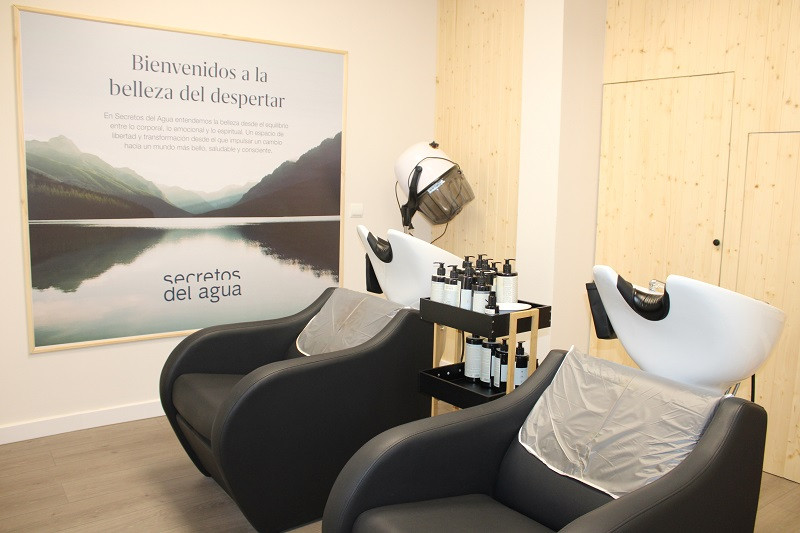 PELUQUERIA BRUMA 7
