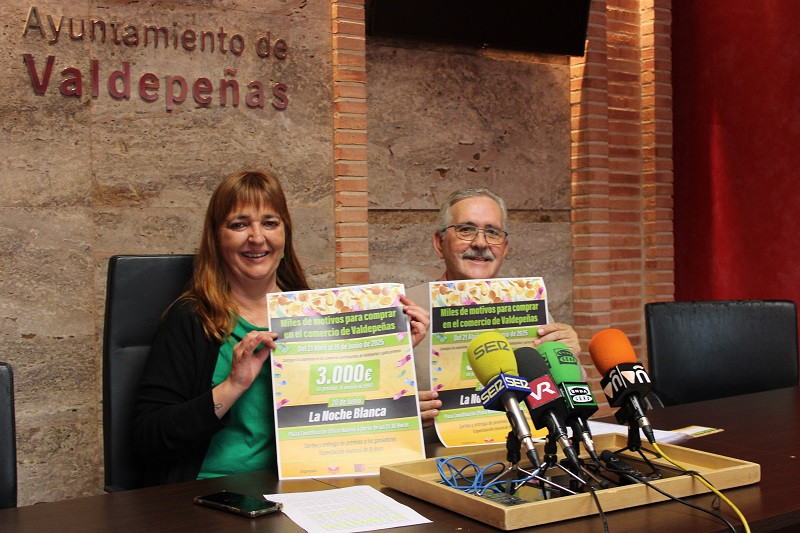 140525 VA COMERCIO