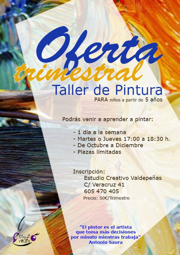 220916VAESTUDIOCREATIVO
