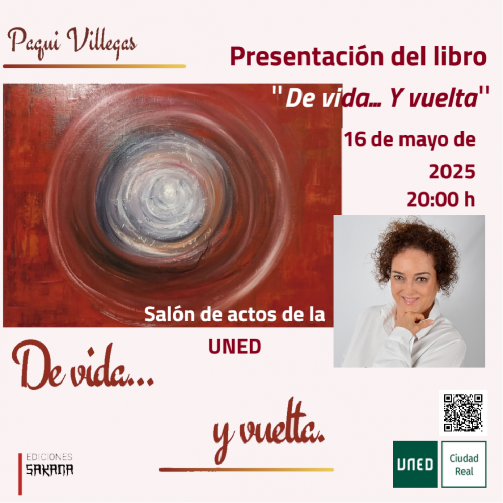 Cartel foto