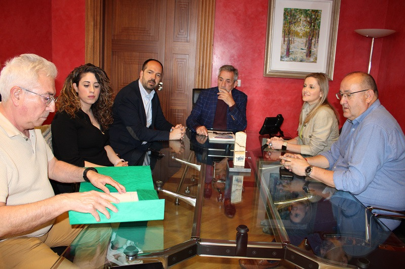 150525 VA ALCALDE ALDAIA