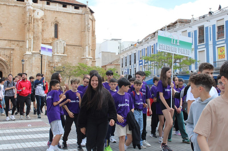 150525 VA OLIMPIADAS ESCOLARES 16