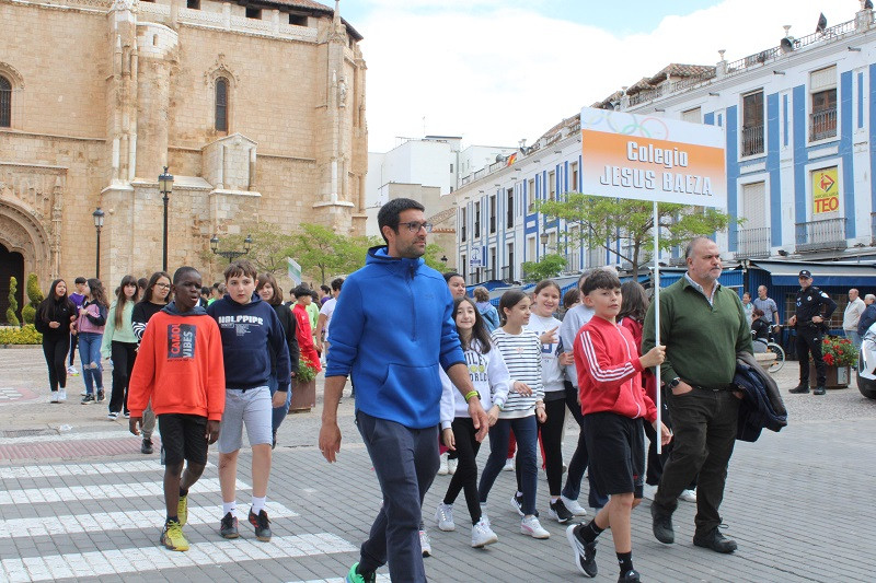 150525 VA OLIMPIADAS ESCOLARES 15