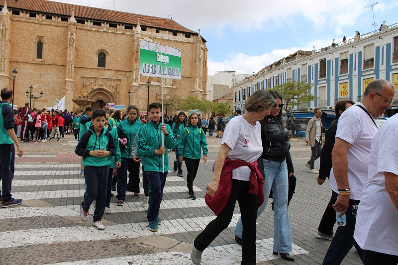 150525 VA OLIMPIADAS ESCOLARES 6