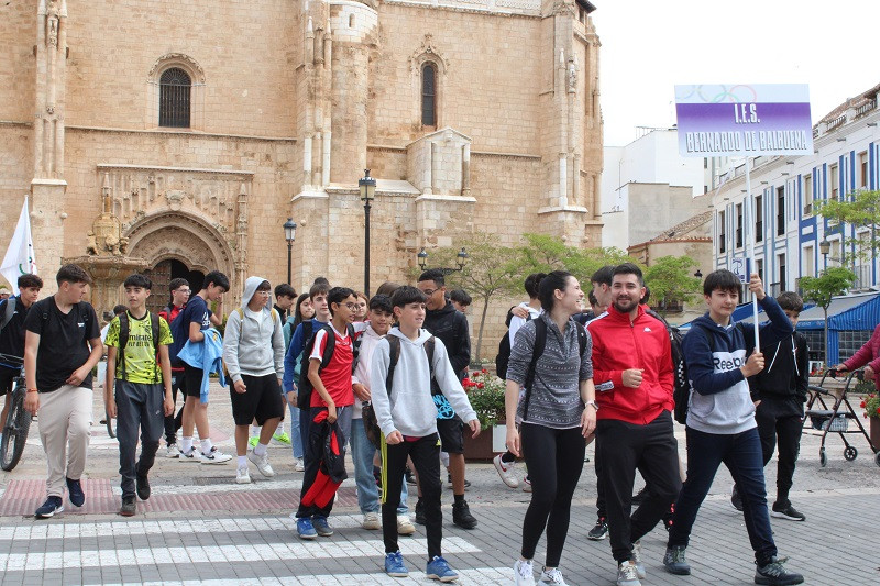 150525 VA OLIMPIADAS ESCOLARES 17