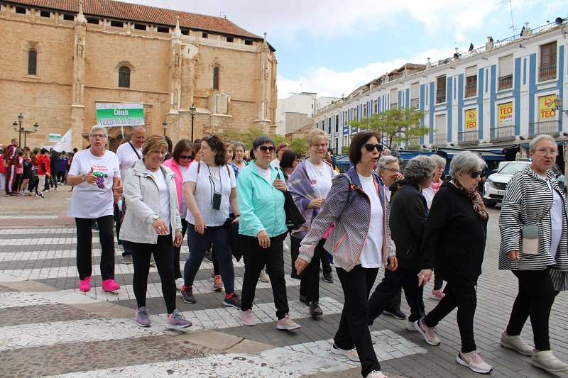 150525 VA OLIMPIADAS ESCOLARES 5