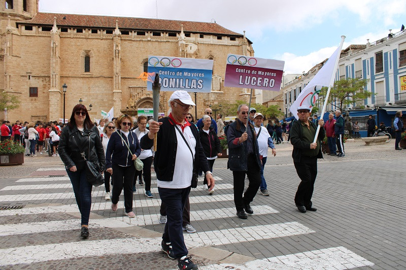 150525 VA OLIMPIADAS ESCOLARES 4