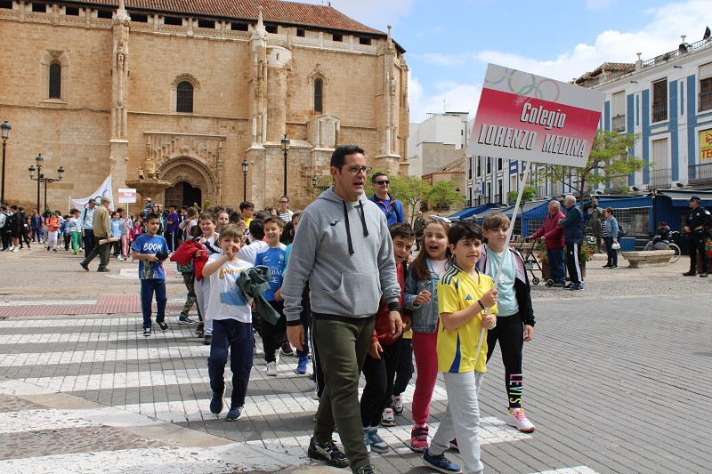 150525 VA OLIMPIADAS ESCOLARES 13