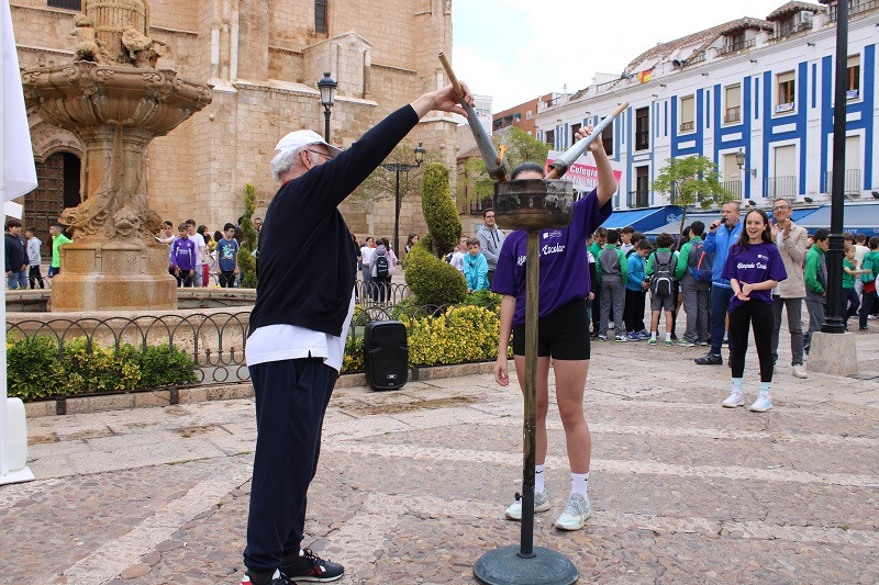 150525 VA OLIMPIADAS ESCOLARES 2