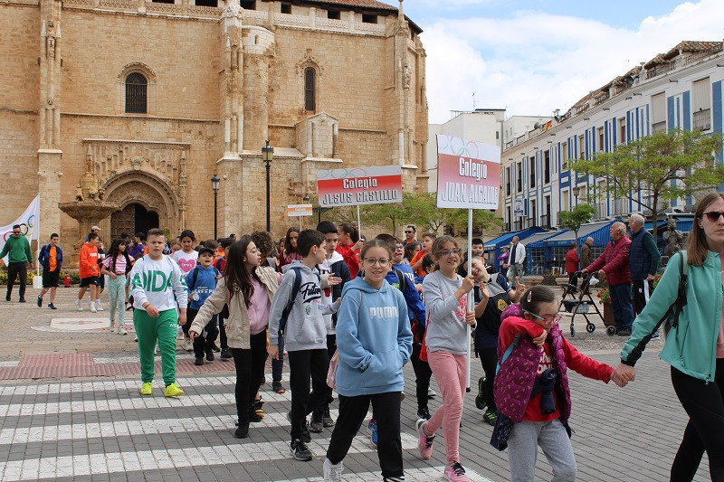 150525 VA OLIMPIADAS ESCOLARES 14