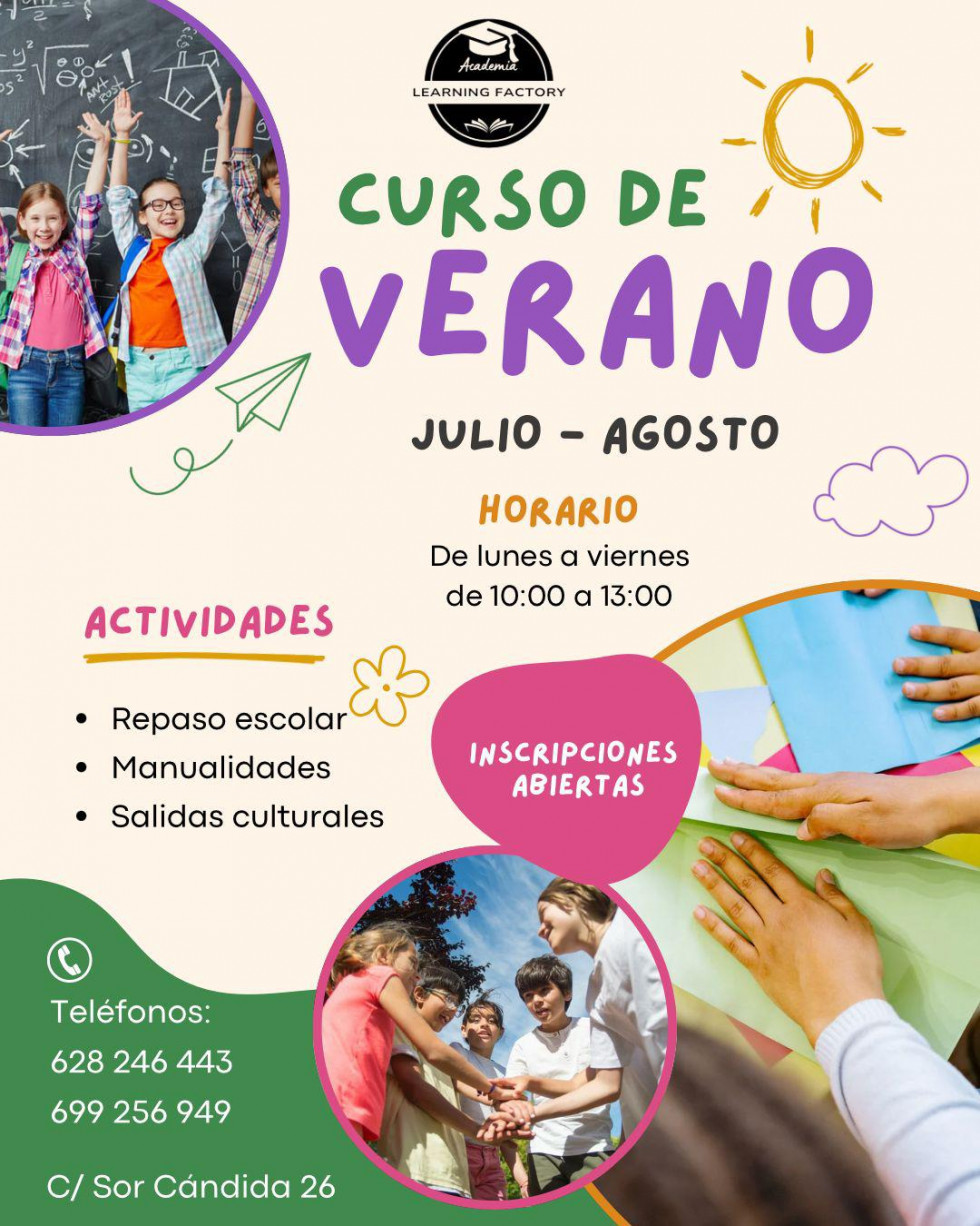 IMG 20250516 WA0000