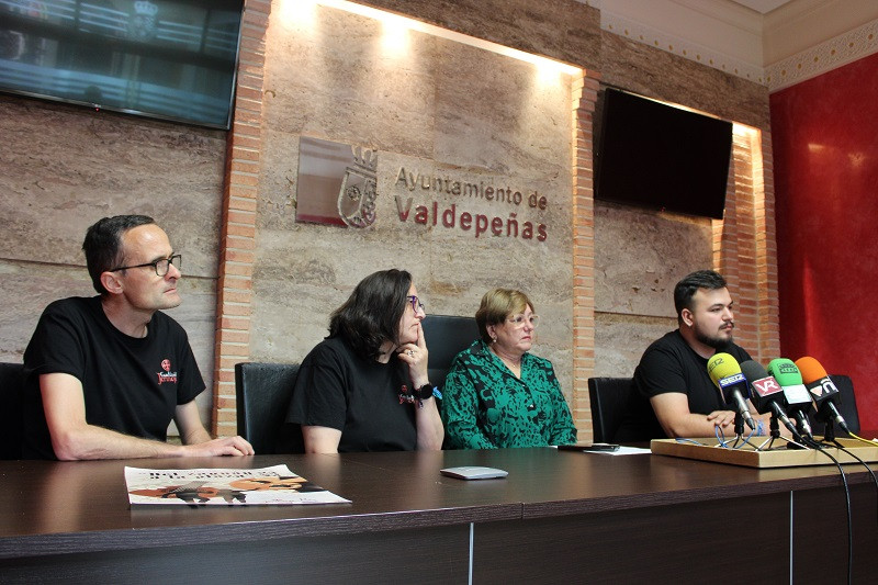 190525 VA CUADRILLA DEL JERIMOJE 1