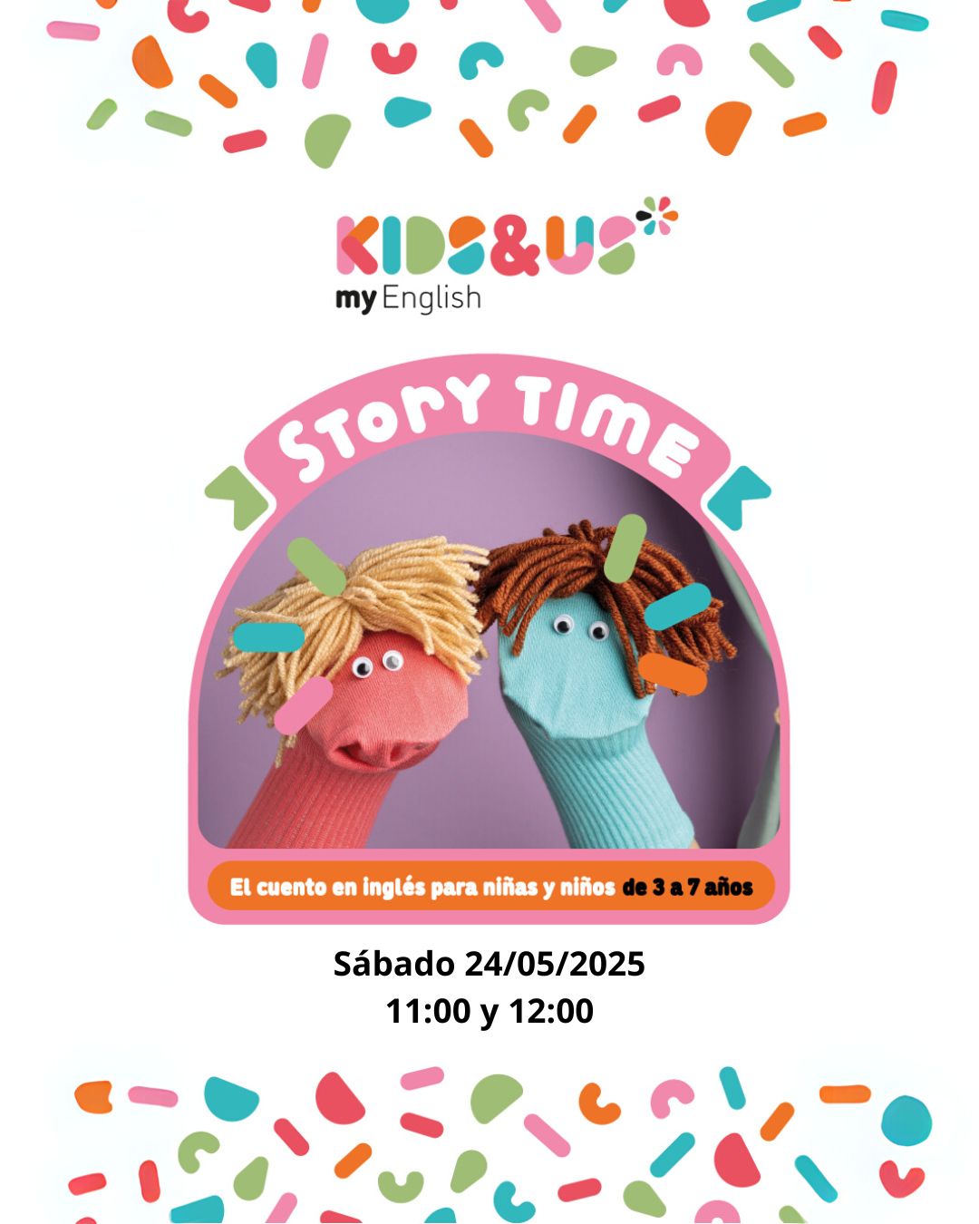 ACTIVIDADES OPEN DAY (2)