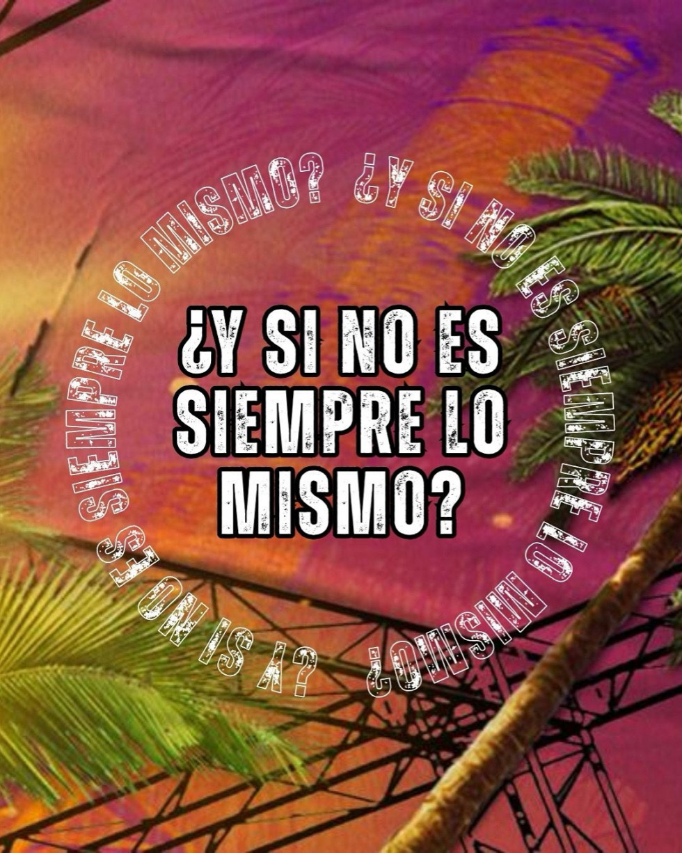 IMG 20250519 WA0000