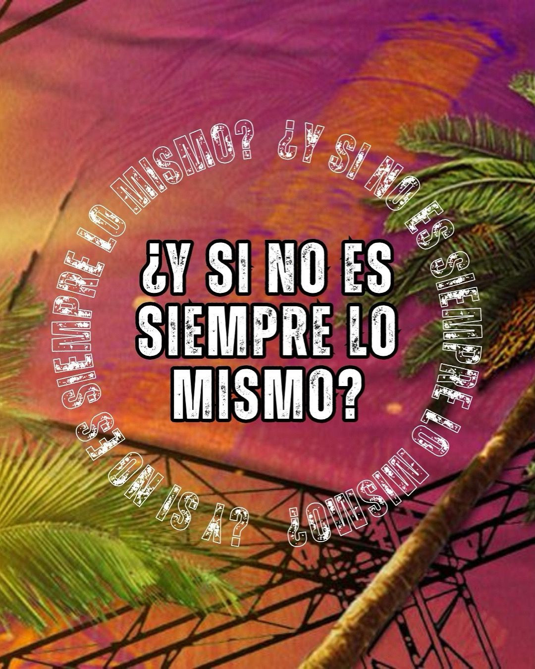 IMG 20250519 WA0000