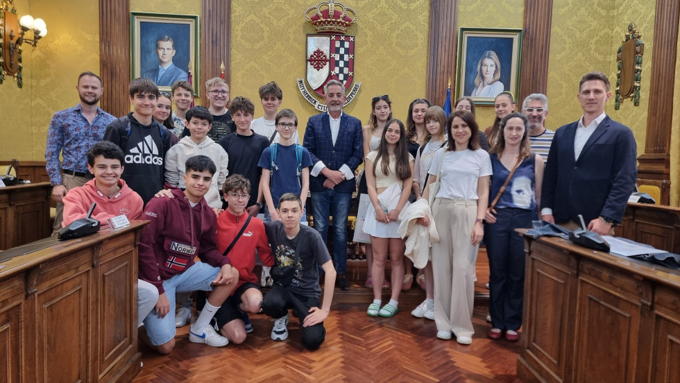 RECEPCION ERASMUS  (1)