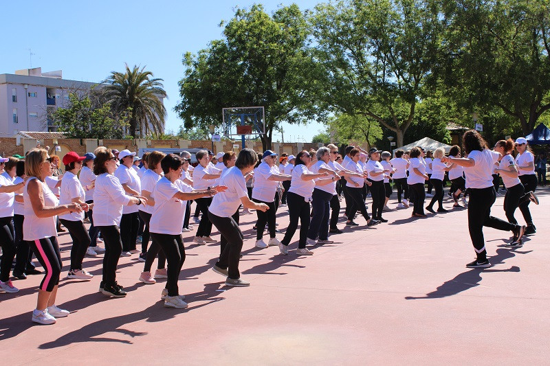 200525 VA FERIA DEL DEPORTE OLIMPIADAS SENIOR 5
