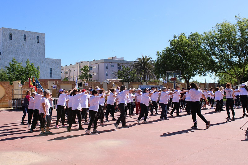 200525 VA FERIA DEL DEPORTE OLIMPIADAS SENIOR 2