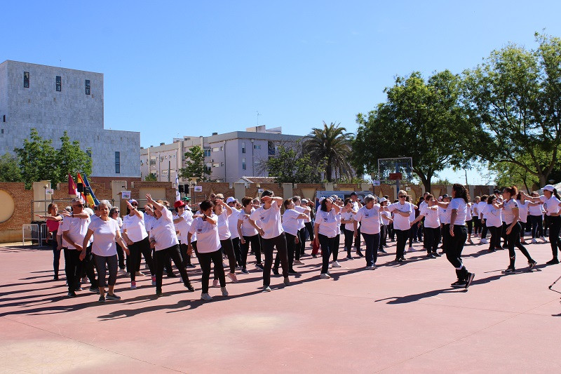 200525 VA FERIA DEL DEPORTE OLIMPIADAS SENIOR 3