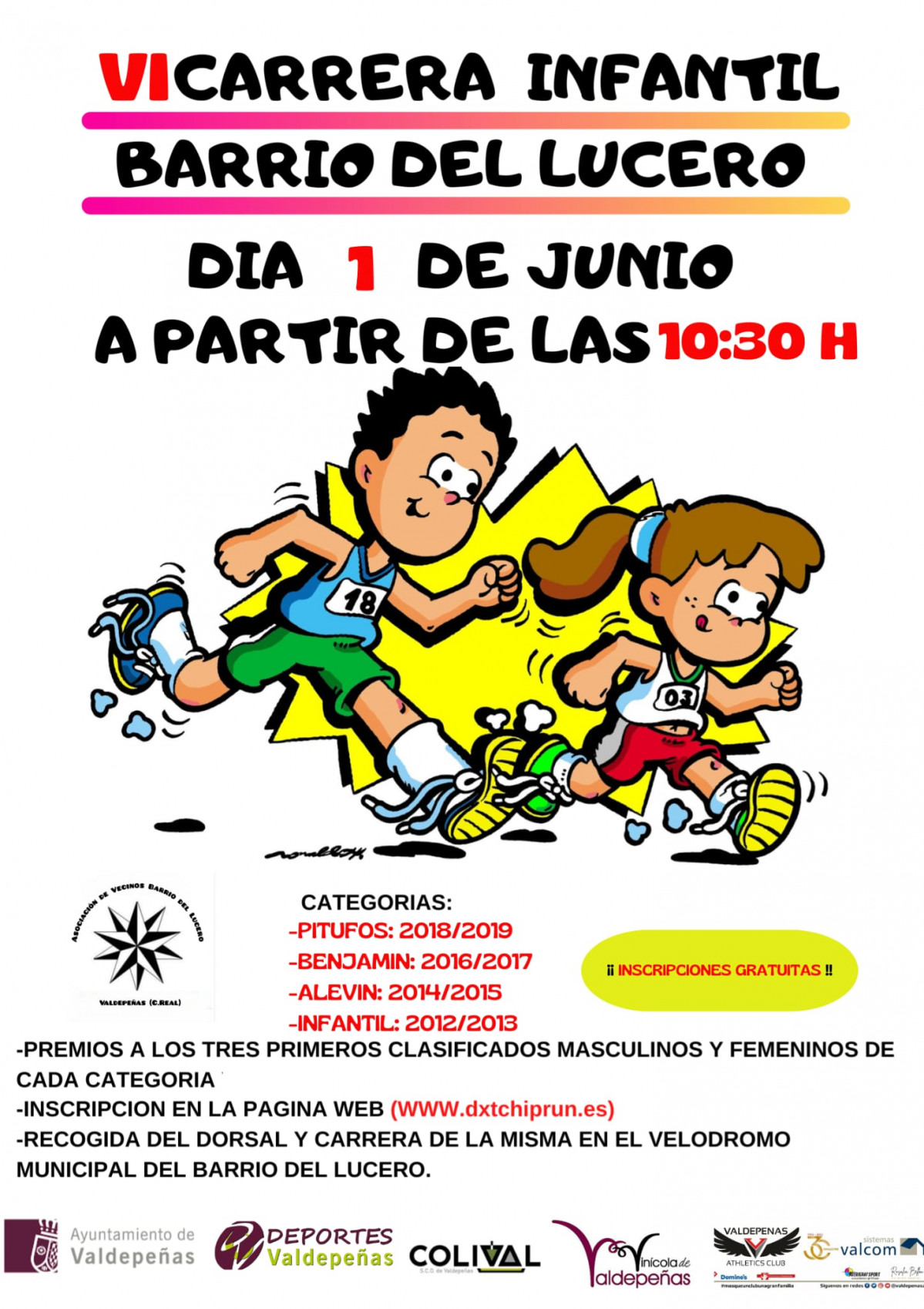 IMG 20250520 WA0002