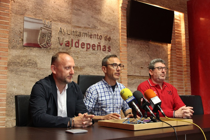 220525 VA BALONCESTO 1
