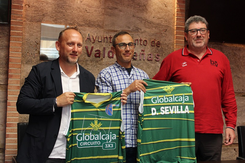 220525 VA BALONCESTO 2