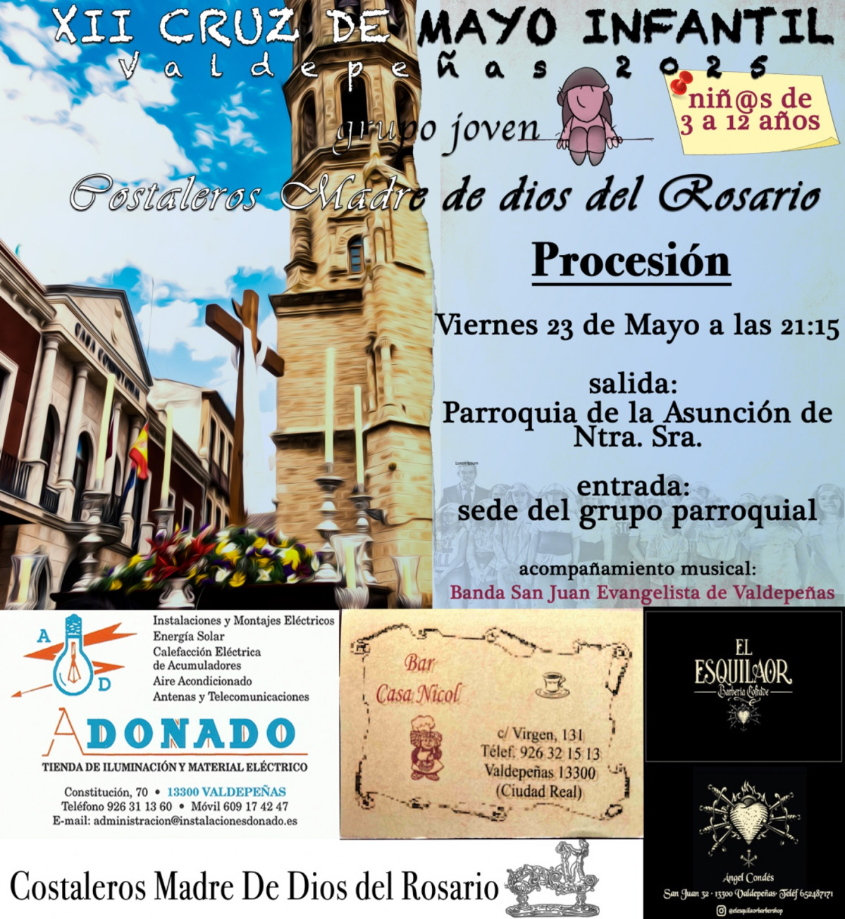 CARTEL (15)
