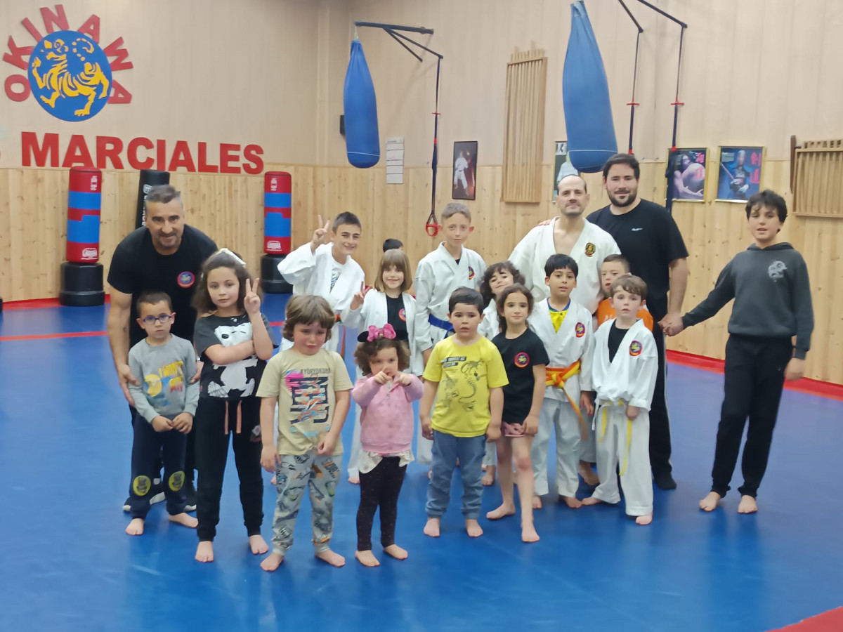 220525 neurodiversos karate07
