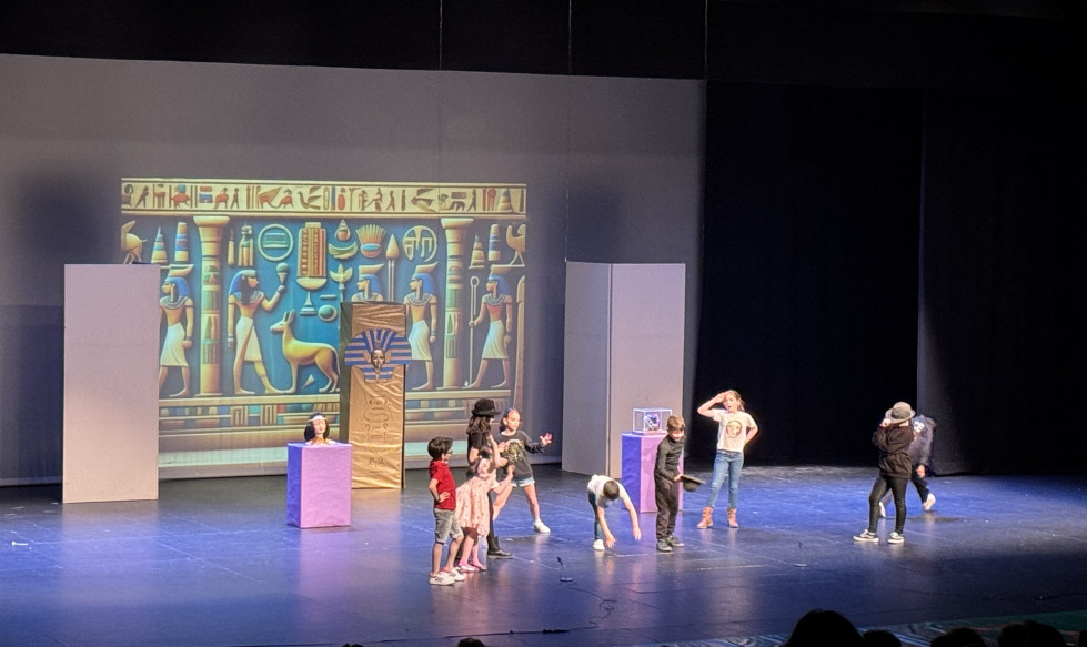 JORNADAS TEATRO ESCOLAR (1)