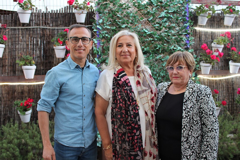 240525 VA NOTAS DEL VINO LA ANTIGUA BODEGA LOS LLANOS 1