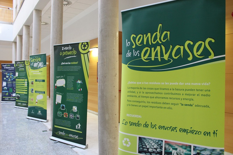260525 VA EXP SEMANA DEL MEDIO AMBIENTE 3