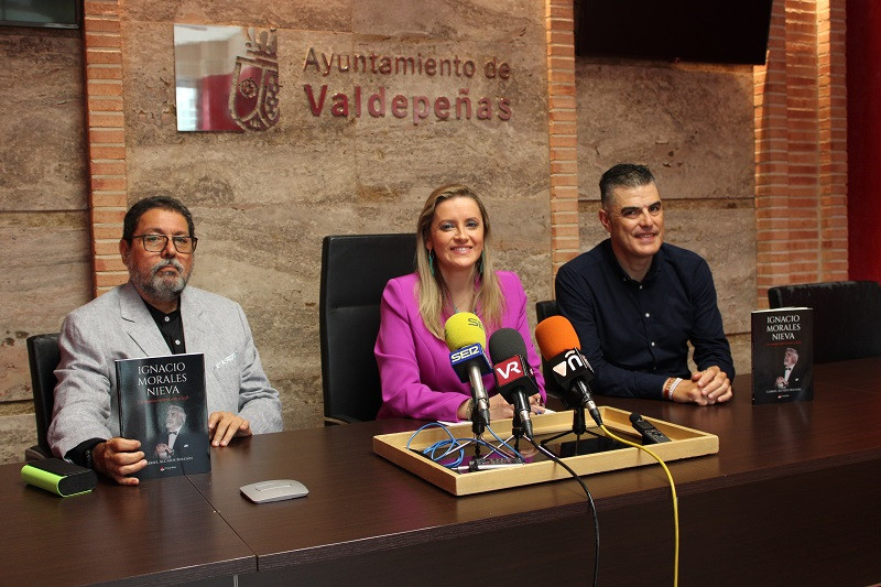 270525 VA LIBRO IGNACIO MORALES NIEVA