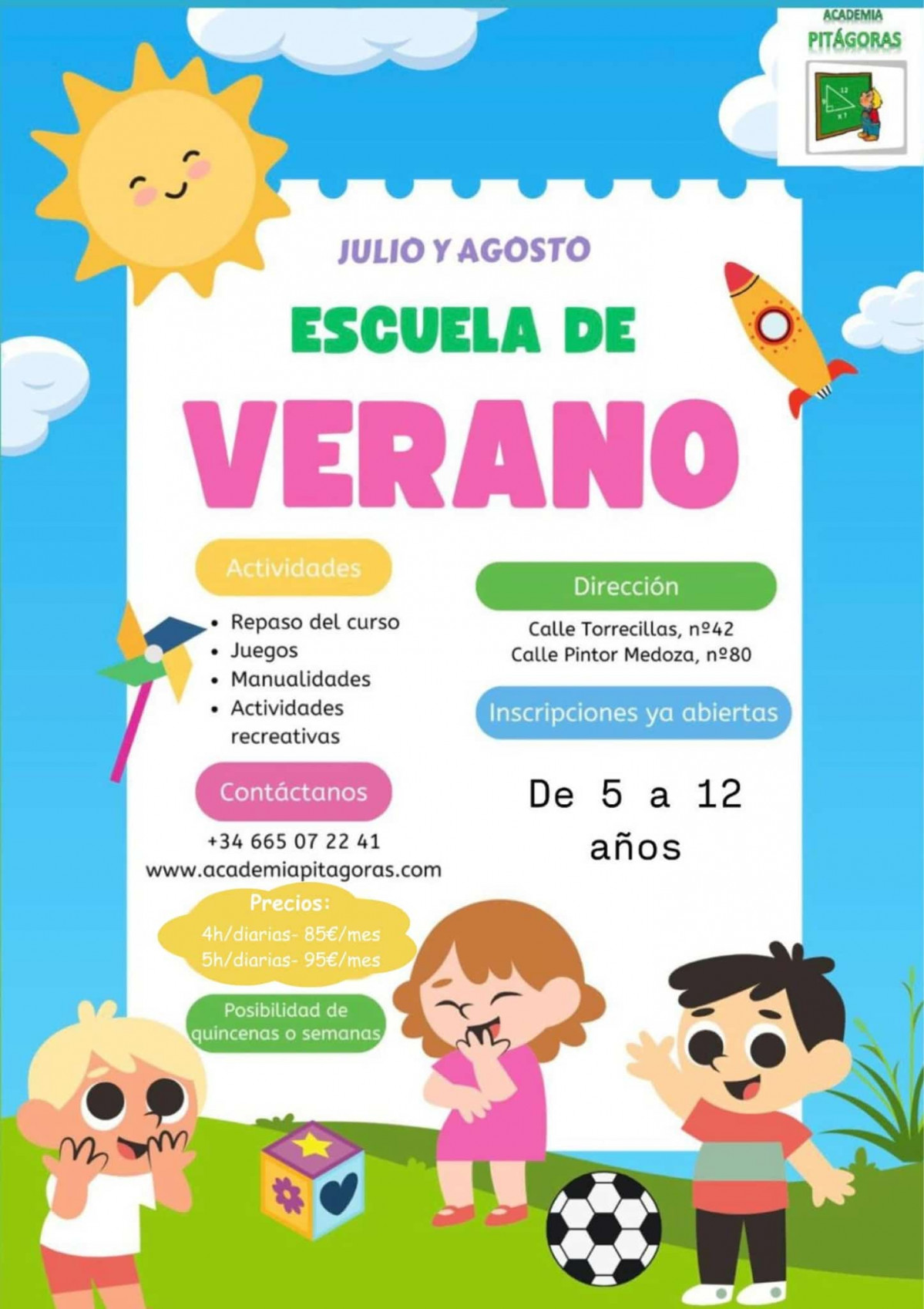 IMG 20250527 WA0002