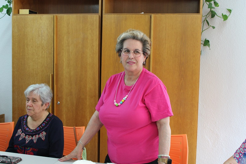 270525 VA COLLARES DE LACTANCIA 2