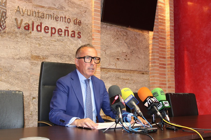 280525 VA PACO