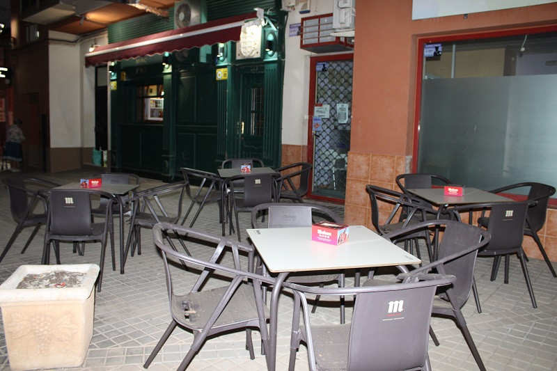 280525 VA PASAJE PUB 1