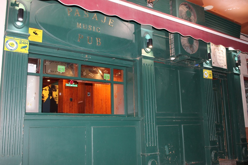280525 VA PASAJE PUB 12
