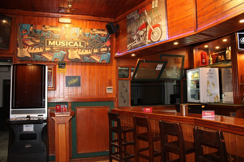 280525 VA PASAJE PUB 11