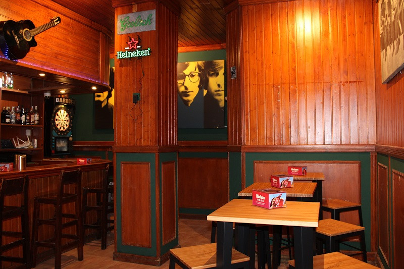 280525 VA PASAJE PUB 2