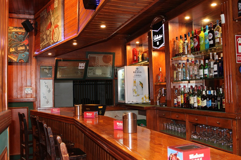 280525 VA PASAJE PUB 10