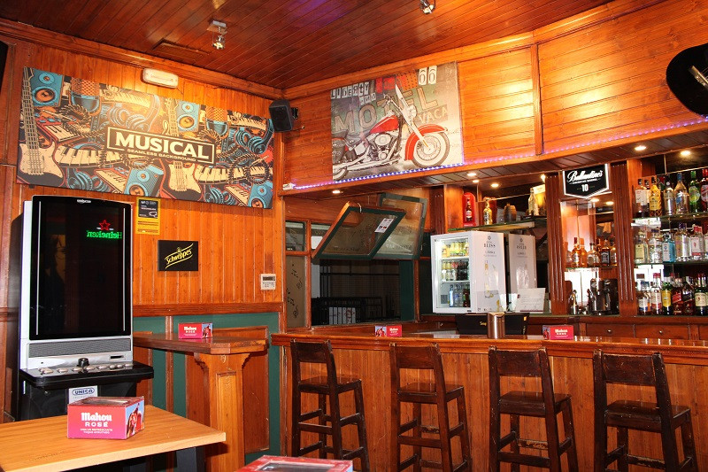 280525 VA PASAJE PUB 7