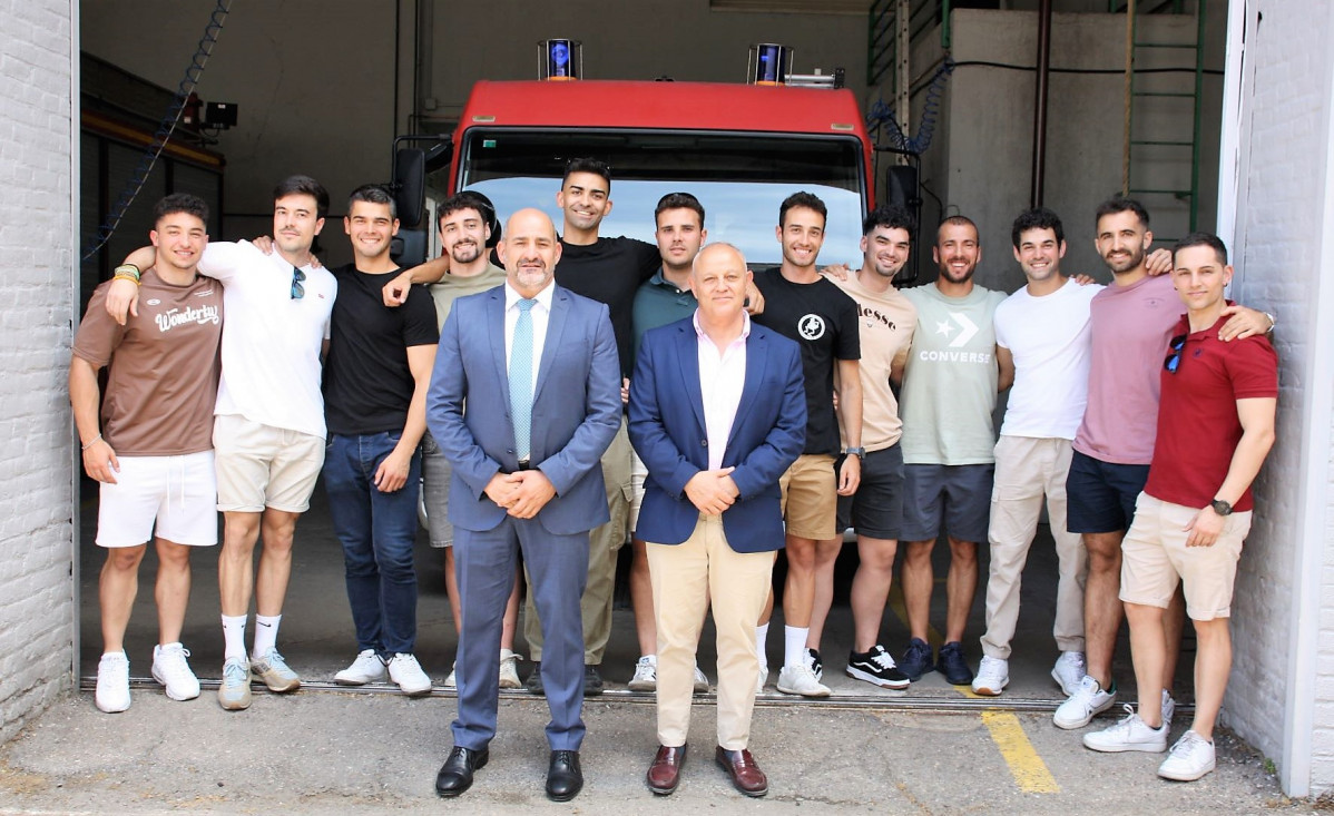 SCIS Bolsa empleo1