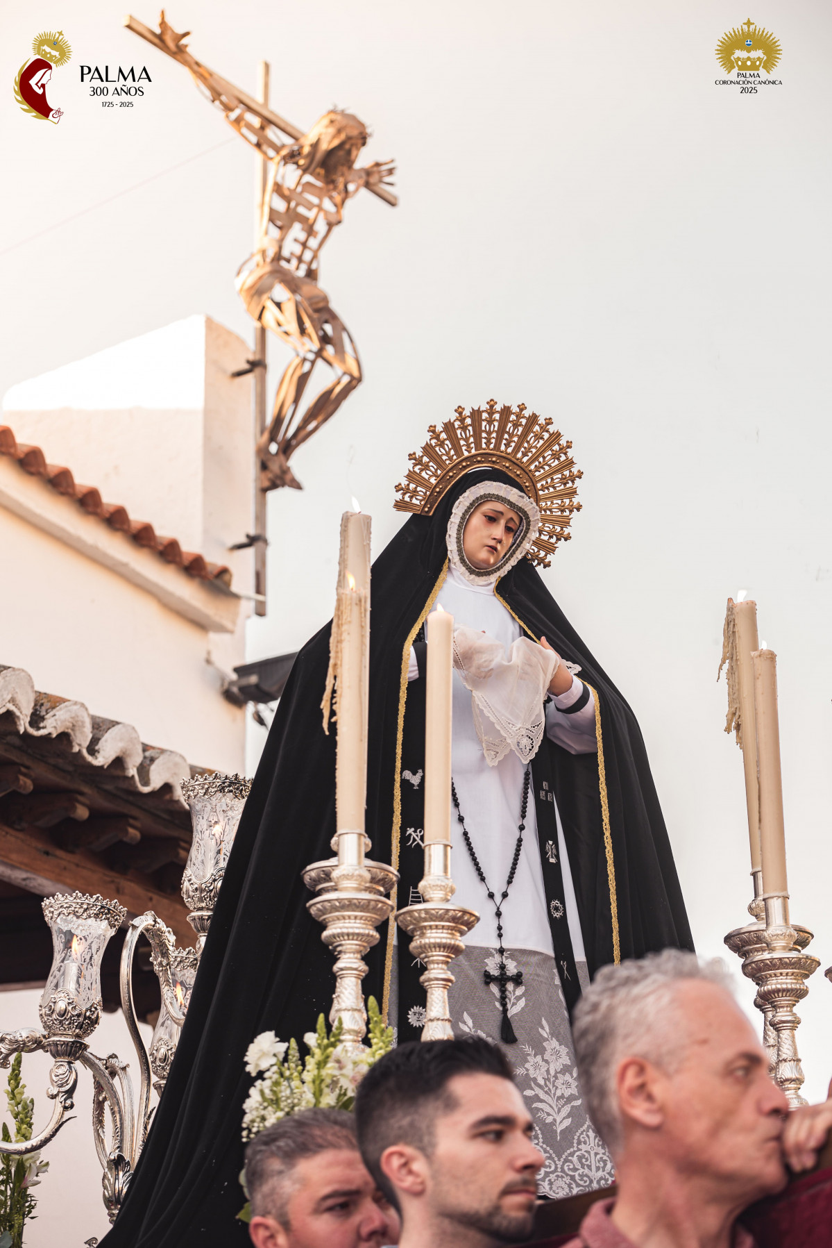 Visita Palma Cementerio (2) (1)